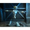 NECA - Mirage Comics Fugitoid TMNT - Teenage Mutant Ninja Turtles
