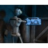 NECA - Mirage Comics Fugitoid TMNT - Teenage Mutant Ninja Turtles