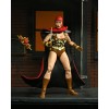 NECA - Mirage Comics Renet TMNT - Teenage Mutant Ninja Turtles