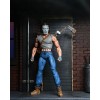 NECA - Mirage Comics Casey Jones TMNT - Teenage Mutant Ninja Turtles