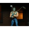 NECA - Mirage Comics Casey Jones TMNT - Teenage Mutant Ninja Turtles