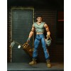 NECA - Mirage Comics Casey Jones TMNT - Teenage Mutant Ninja Turtles