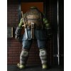 NECA - IDW Comics Ultimate The Last Ronin Unarmored TMNT - Teenage Mutant Ninja Turtles
