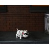 NECA - IDW Comics Ultimate The Last Ronin Unarmored TMNT - Teenage Mutant Ninja Turtles