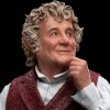 Weta - Bilbo Baggins (Classic Series) - The Lord of the Rings statuette 1/6