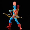 Marvel Legends Series - Yondu - Guardians of the Galaxy