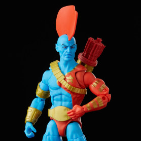 Marvel Legends Series - Yondu - Guardians of the Galaxy