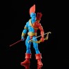 Marvel Legends Series - Yondu - Guardians of the Galaxy