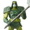 Marvel Legends Series - Ronan the Accuser - Guardians of the Galaxy