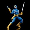 Marvel Legends Series - Star-Lord Retro Costume - Guardians of the Galaxy