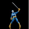 Marvel Legends Series - Star-Lord Retro Costume - Guardians of the Galaxy