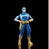 Marvel Legends Series - Star-Lord Retro Costume - Guardians of the Galaxy