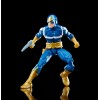 Marvel Legends Series - Star-Lord Retro Costume - Guardians of the Galaxy