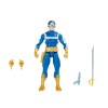 Marvel Legends Series - Star-Lord Retro Costume - Guardians of the Galaxy