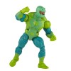 Marvel Legends - PUFF ADDER WAVE - The Avengers Classic Comic - set of 7 figures