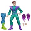 Marvel Legends - PUFF ADDER WAVE - The Avengers Classic Comic - set of 7 figures