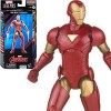 Marvel Legends - PUFF ADDER WAVE - The Avengers Classic Comic - set of 7 figures