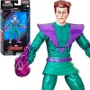 Marvel Legends - PUFF ADDER WAVE - The Avengers Classic Comic - set of 7 figures