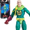 Marvel Legends - PUFF ADDER WAVE - The Avengers Classic Comic - set of 7 figures