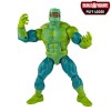 Marvel Legends - PUFF ADDER WAVE - The Avengers Classic Comic - set of 7 figures