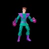 Marvel Legends - PUFF ADDER WAVE - The Avengers Classic Comic - set of 7 figures