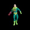Marvel Legends - PUFF ADDER WAVE - The Avengers Classic Comic - set of 7 figures