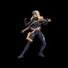 Marvel Legends - PUFF ADDER WAVE - The Avengers Classic Comic - set of 7 figures