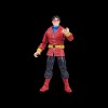 Marvel Legends - PUFF ADDER WAVE - The Avengers Classic Comic - set of 7 figures
