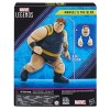 Marvel Legends Deluxe - The Uncanny X-Men - THE BLOB