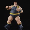 Marvel Legends Deluxe - The Uncanny X-Men - THE BLOB