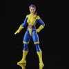 Marvel Legends Series - BANSHEE, GAMBIT & PSYLOCKE Jim Lee Uniform - The Uncanny X-Men 3 Pack