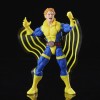 Marvel Legends Series - BANSHEE, GAMBIT & PSYLOCKE Jim Lee Uniform - The Uncanny X-Men 3 Pack
