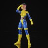 Marvel Legends Series - FORGE, STORM & JUBILEE Jim Lee Uniform - The Uncanny X-Men 3 Pack