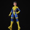 Marvel Legends Series - FORGE, STORM & JUBILEE Jim Lee Uniform - The Uncanny X-Men 3 Pack