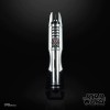 Hasbro - Darth Revan Force Fx Lightsaber - Black Serie Replica Elite