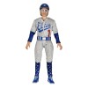 Neca - Elton John Live in '75 Deluxe Set - Retro Cloth