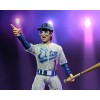 Neca - Elton John Live in '75 Deluxe Set - Retro Cloth