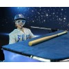 Neca - Elton John Live in '75 Deluxe Set - Retro Cloth