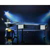 Neca - Elton John Live in '75 Deluxe Set - Retro Cloth
