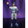 Neca - Elton John Live in '75 Deluxe Set - Retro Cloth