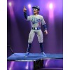 Neca - Elton John Live in '75 Deluxe Set - Retro Cloth