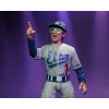 Neca - Elton John Live in '75 Deluxe Set - Retro Cloth