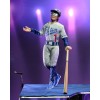 Neca - Elton John Live in '75 Deluxe Set - Retro Cloth