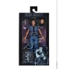 Neca - AC/DC - Bon Scott (Highway to Hell) - Retro Cloth