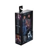 Neca - AC/DC - Bon Scott (Highway to Hell) - Retro Cloth