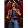 Neca - AC/DC - Bon Scott (Highway to Hell) - Retro Cloth