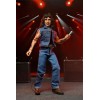 Neca - AC/DC - Bon Scott (Highway to Hell) - Retro Cloth