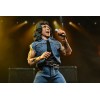 Neca - AC/DC - Bon Scott (Highway to Hell) - Retro Cloth
