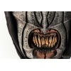 Pure Arts LOTR Mouth of Sauron 1:1 Scale Art Mask Statue - Lord of the Rings The Return of the King