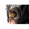 Pure Arts LOTR Mouth of Sauron 1:1 Scale Art Mask Statue - Lord of the Rings The Return of the King